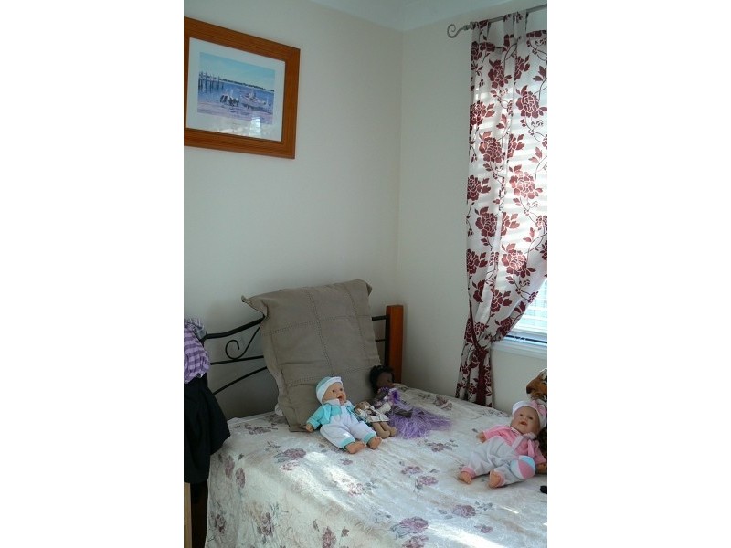 Site 12 Headland Leisure Park, Skennars Head NSW 2478