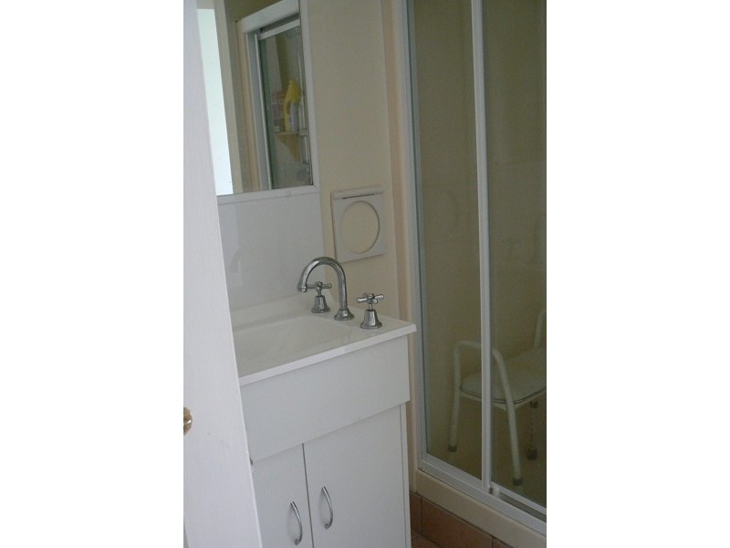 Site 12 Headland Leisure Park, Skennars Head NSW 2478