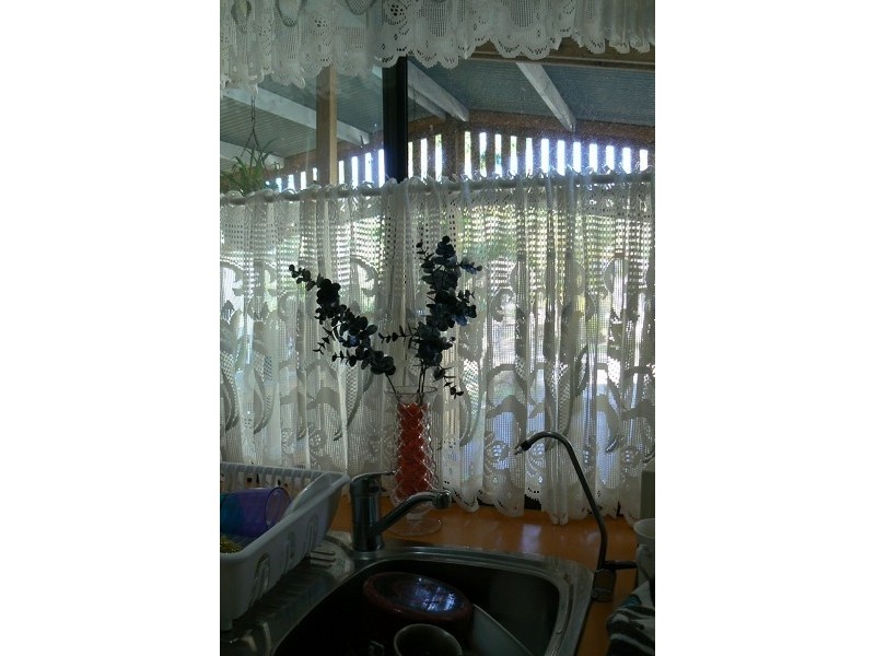 Site 12 Headland Leisure Park, Skennars Head NSW 2478