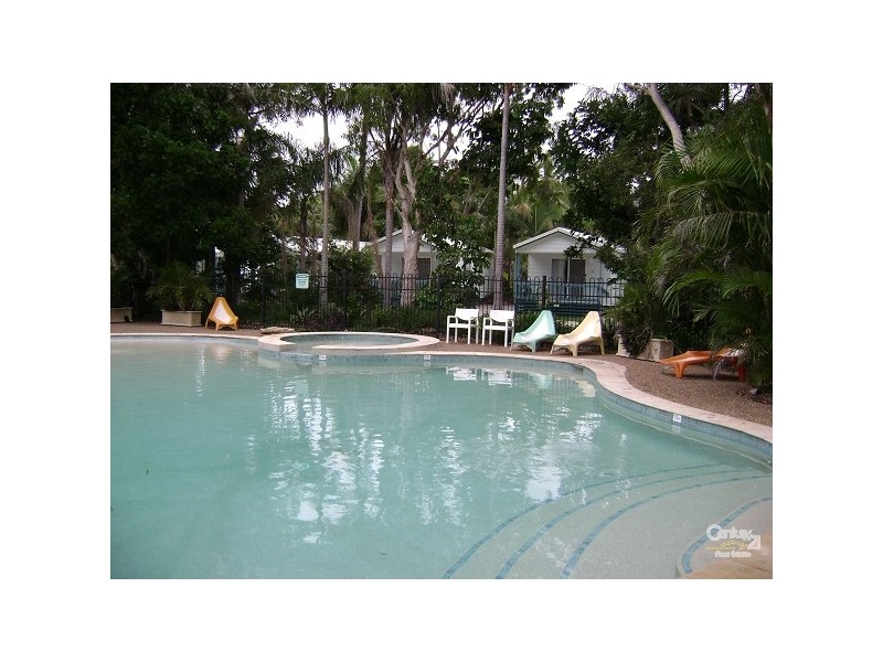 Site 12 Headland Leisure Park, Skennars Head NSW 2478