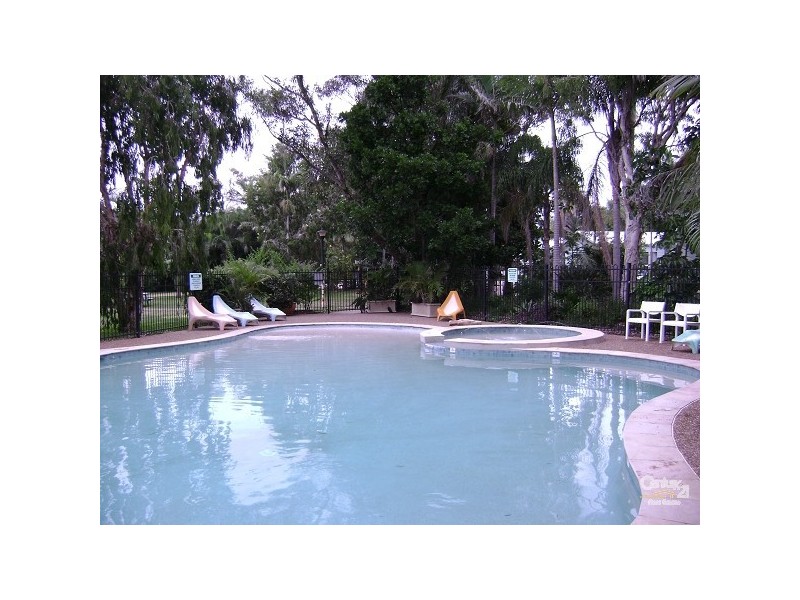 Site 12 Headland Leisure Park, Skennars Head NSW 2478