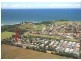 Site 12 Headland Leisure Park, Skennars Head NSW 2478