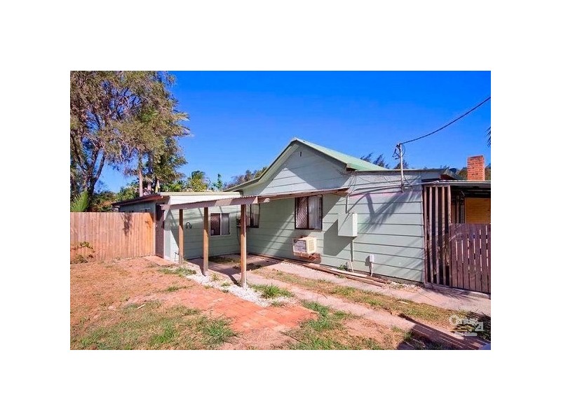 16B Wilson Street, Wardell NSW 2477