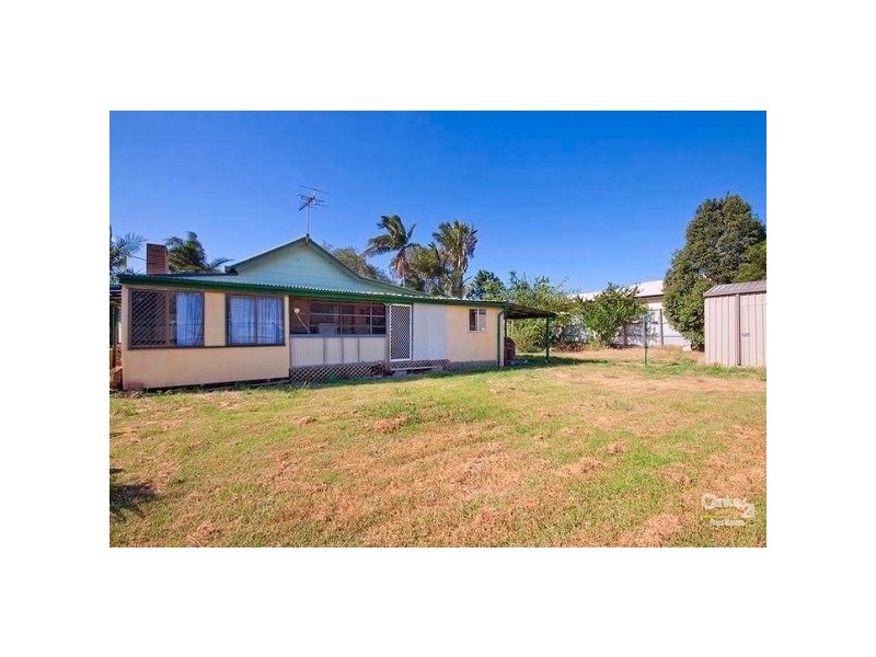 16B Wilson Street, Wardell NSW 2477