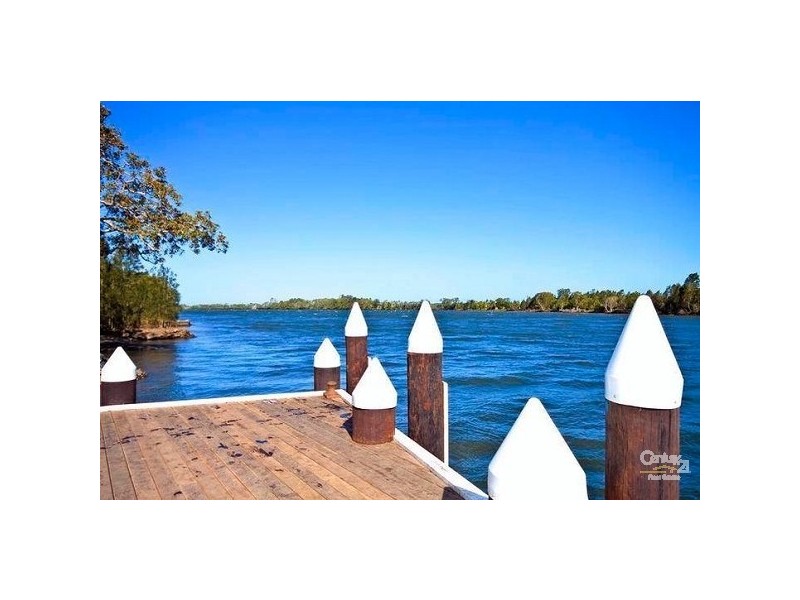 16B Wilson Street, Wardell NSW 2477