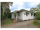 151 Burnet St, Ballina NSW 2478