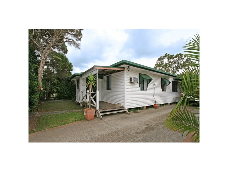 151 Burnet St, Ballina NSW 2478