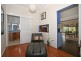 151 Burnet St, Ballina NSW 2478