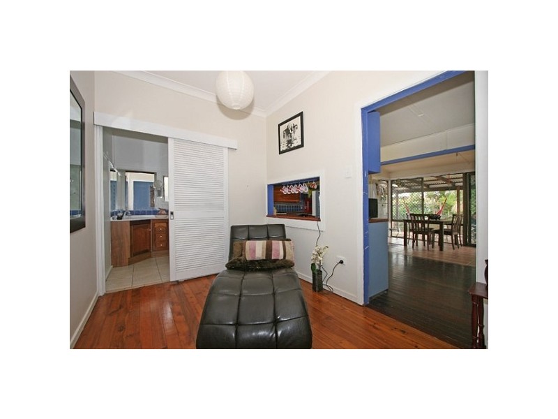 151 Burnet St, Ballina NSW 2478