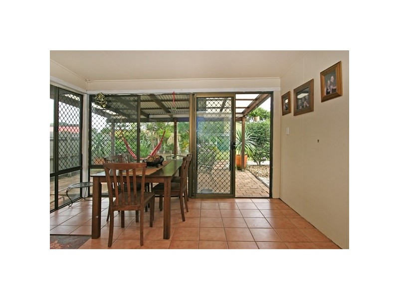 151 Burnet St, Ballina NSW 2478