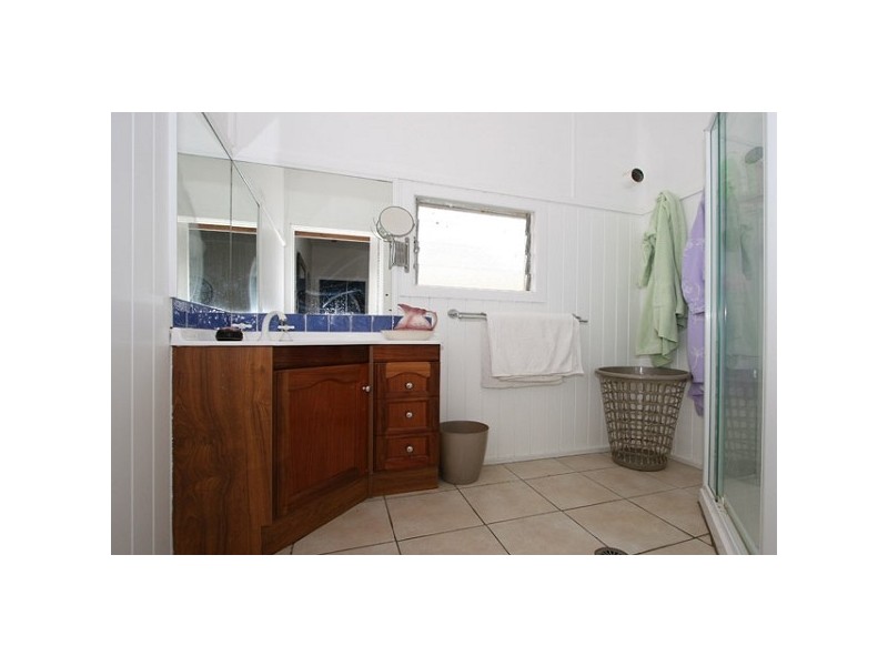 151 Burnet St, Ballina NSW 2478