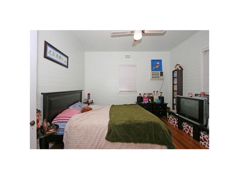 151 Burnet St, Ballina NSW 2478