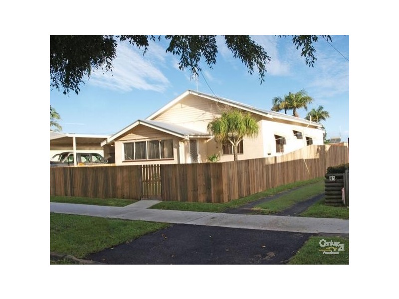 39 Richmond Street, Wardell NSW 2477