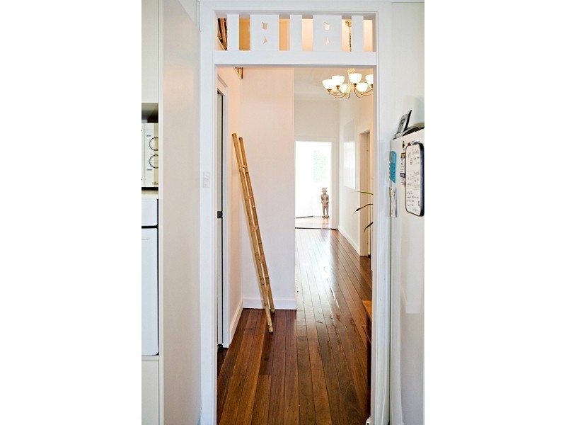 39 Richmond Street, Wardell NSW 2477