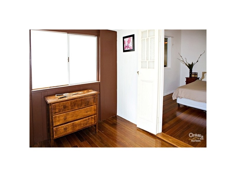 39 Richmond Street, Wardell NSW 2477