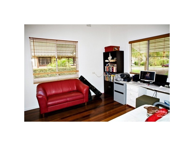 39 Richmond Street, Wardell NSW 2477