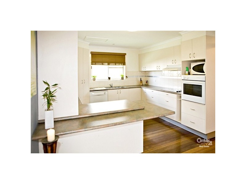 39 Richmond Street, Wardell NSW 2477