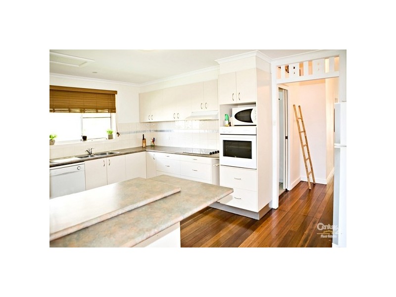 39 Richmond Street, Wardell NSW 2477