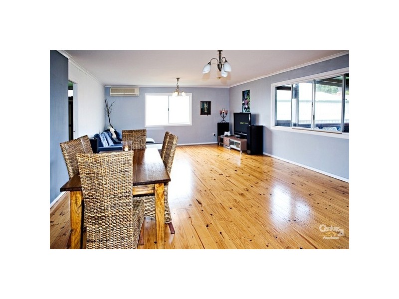 39 Richmond Street, Wardell NSW 2477