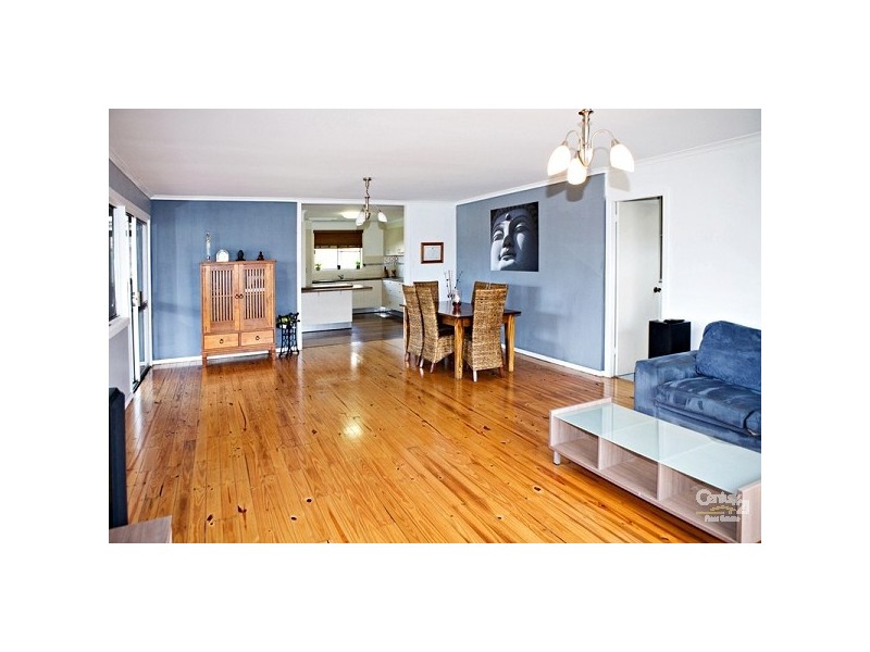 39 Richmond Street, Wardell NSW 2477