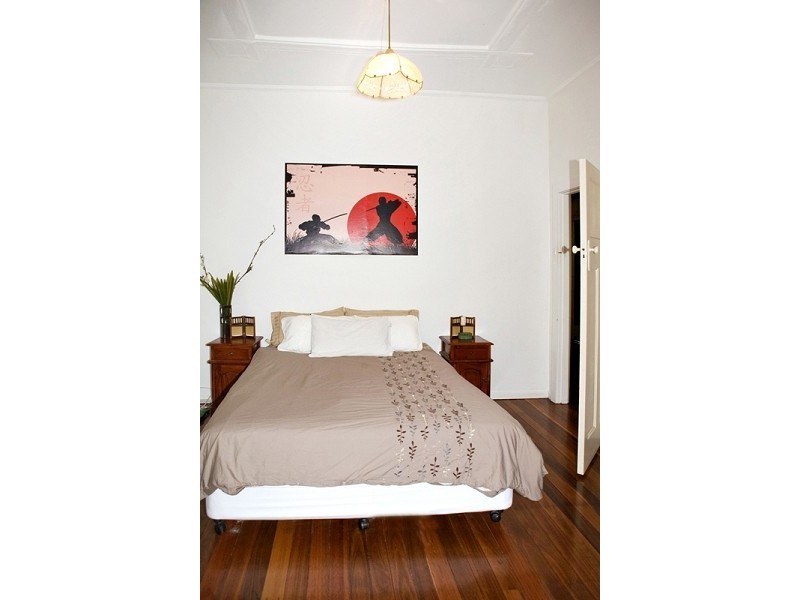 39 Richmond Street, Wardell NSW 2477