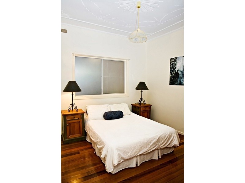 39 Richmond Street, Wardell NSW 2477