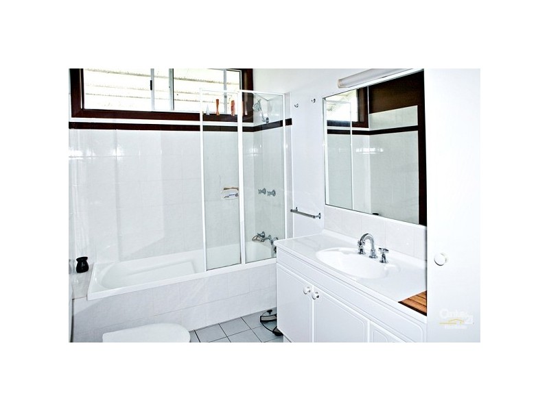 39 Richmond Street, Wardell NSW 2477