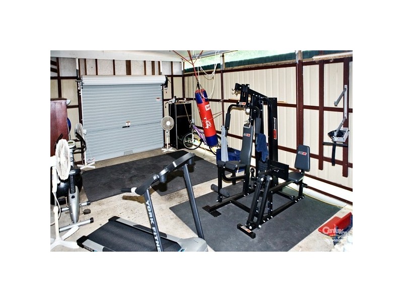 39 Richmond Street, Wardell NSW 2477