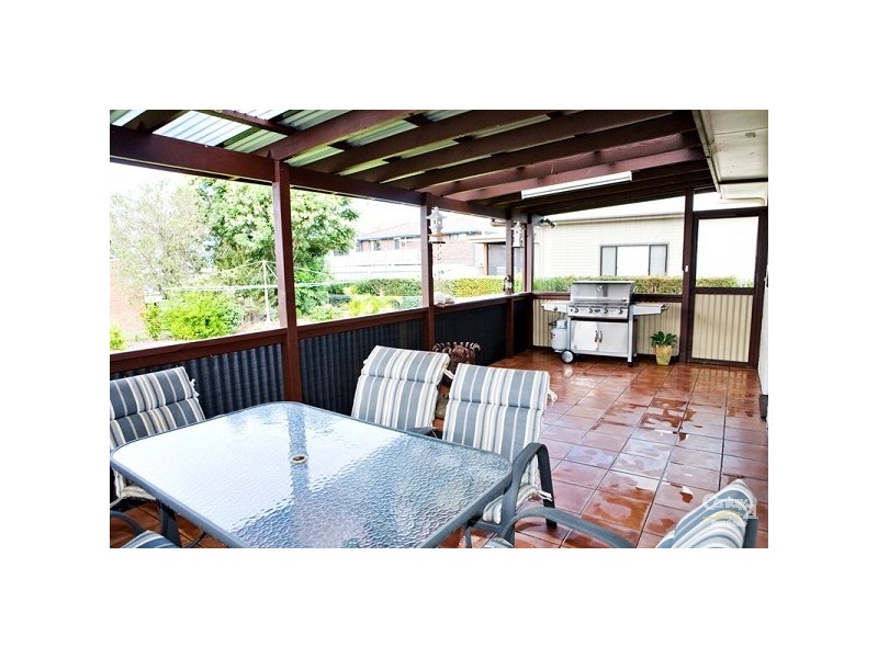 39 Richmond Street, Wardell NSW 2477