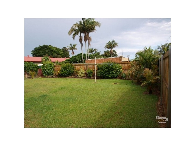 39 Richmond Street, Wardell NSW 2477