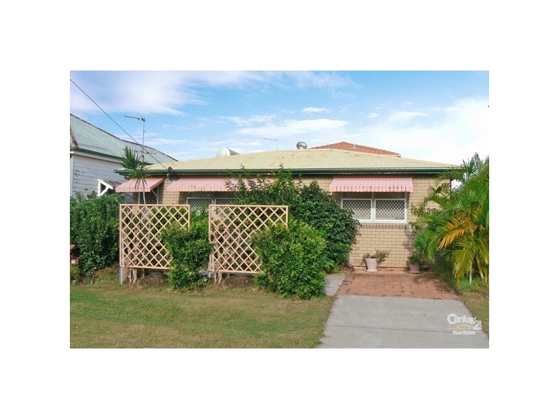 1/73 Martin Street, Ballina NSW 2478