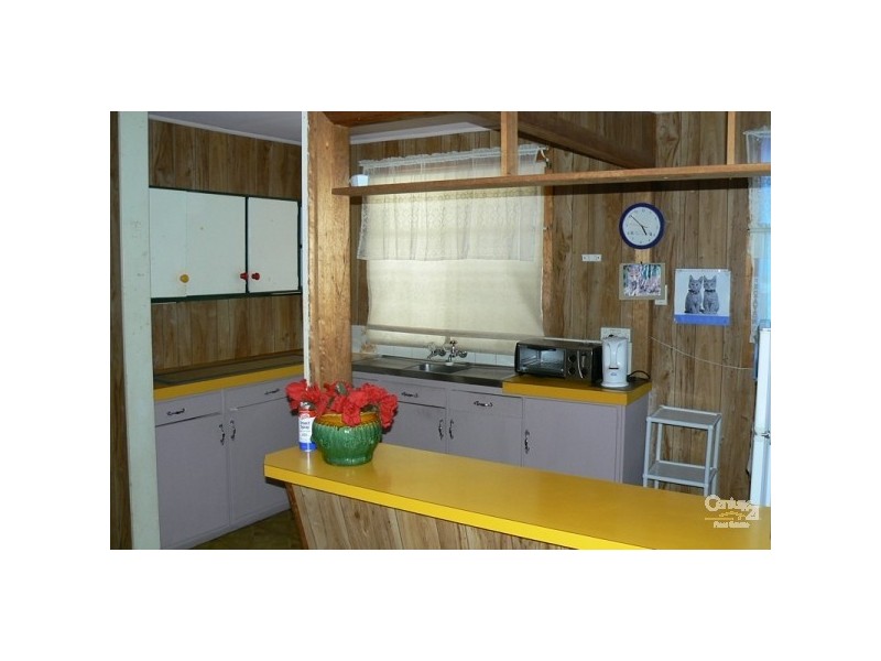 1/73 Martin Street, Ballina NSW 2478