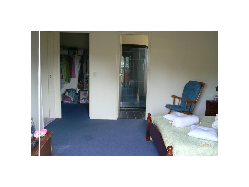 1/73 Martin Street, Ballina NSW 2478