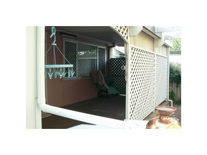 1/73 Martin Street, Ballina NSW 2478