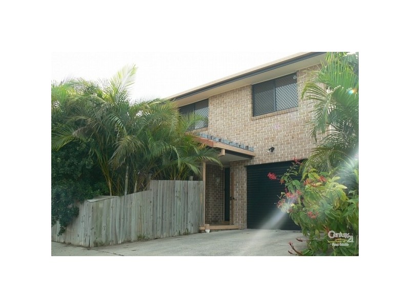 2/73 Martin Street, Ballina NSW 2478