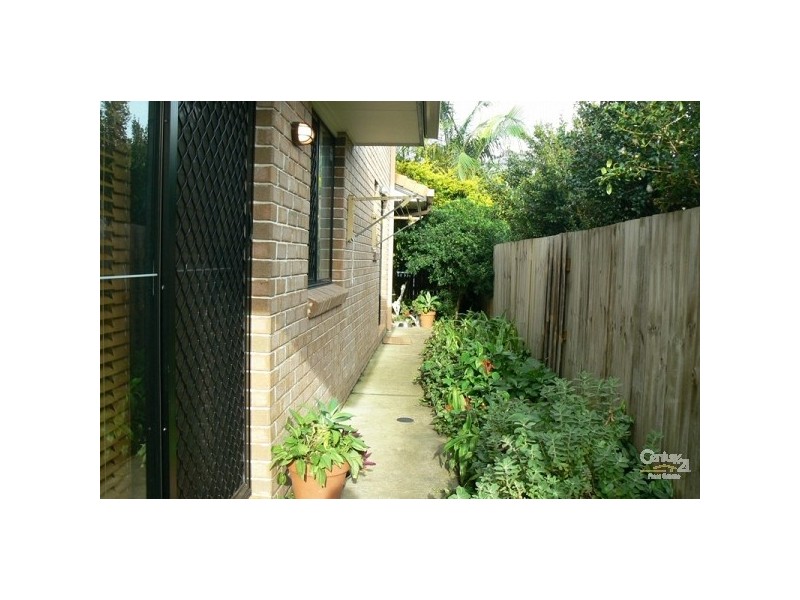 2/73 Martin Street, Ballina NSW 2478