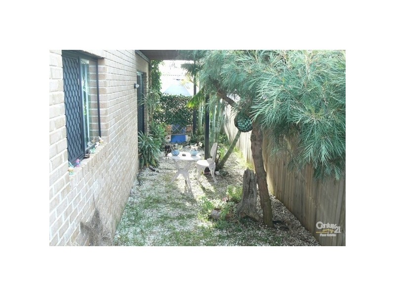 2/73 Martin Street, Ballina NSW 2478