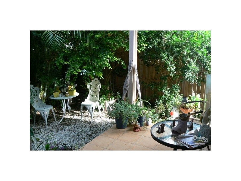 2/73 Martin Street, Ballina NSW 2478