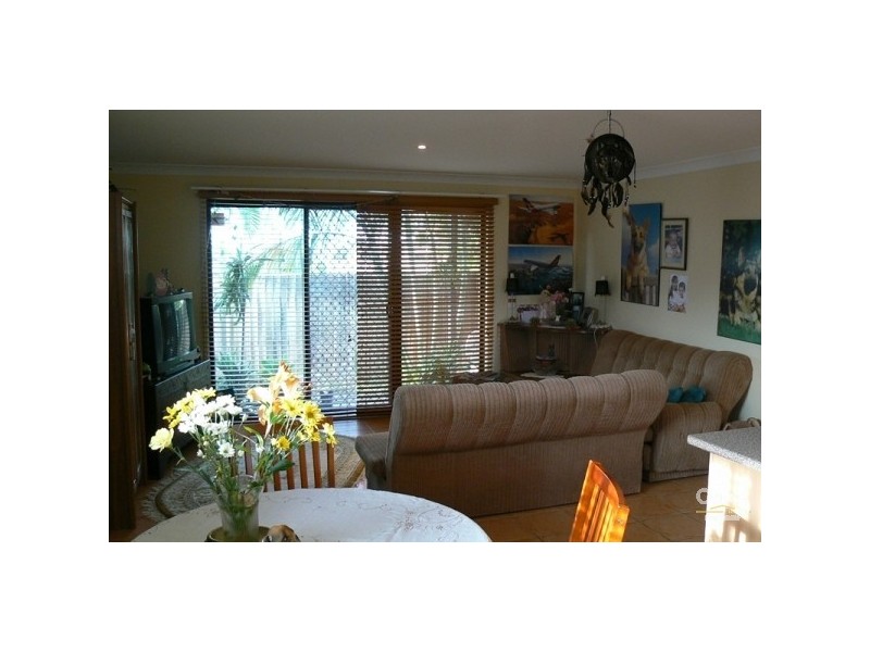 2/73 Martin Street, Ballina NSW 2478