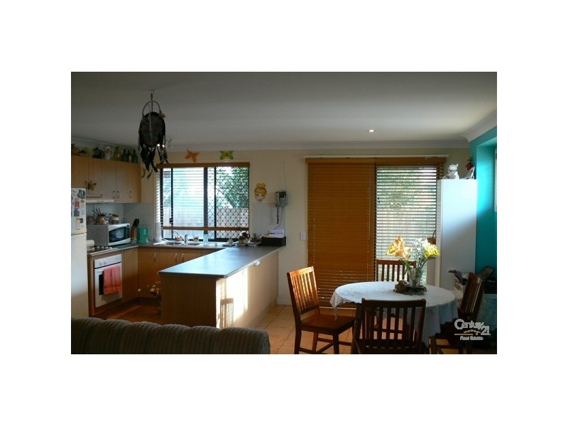 2/73 Martin Street, Ballina NSW 2478