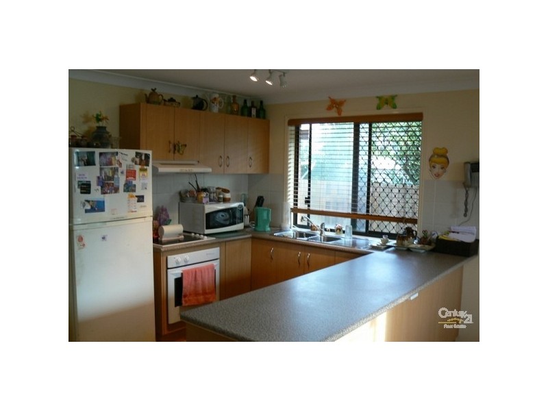 2/73 Martin Street, Ballina NSW 2478