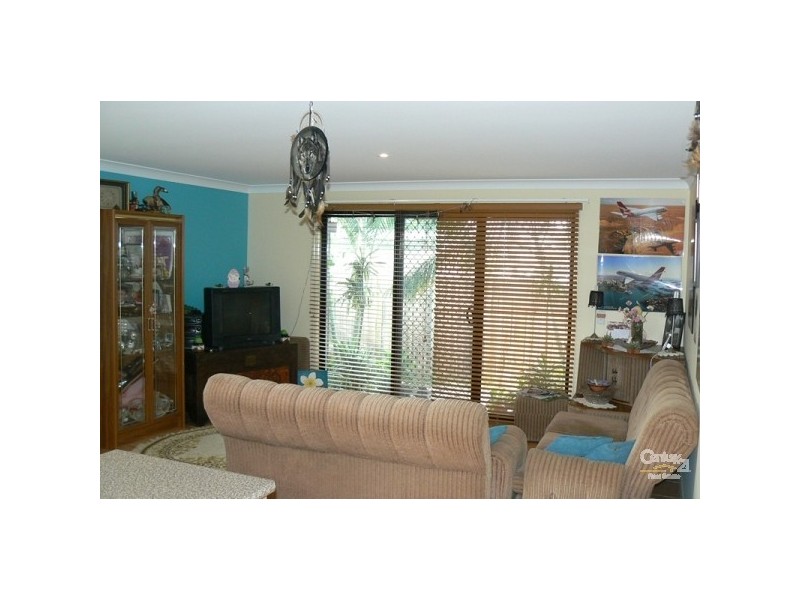 2/73 Martin Street, Ballina NSW 2478