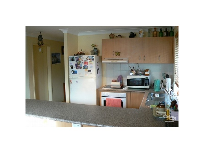 2/73 Martin Street, Ballina NSW 2478