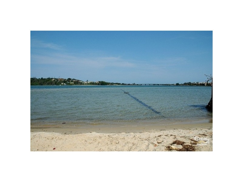 2/73 Martin Street, Ballina NSW 2478