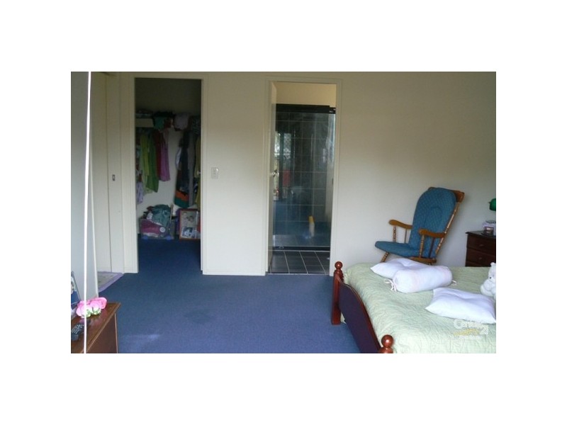 2/73 Martin Street, Ballina NSW 2478