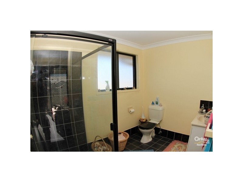 2/73 Martin Street, Ballina NSW 2478