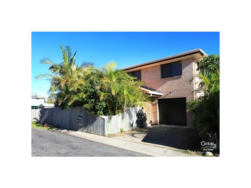 2/73 Martin Street, Ballina NSW 2478