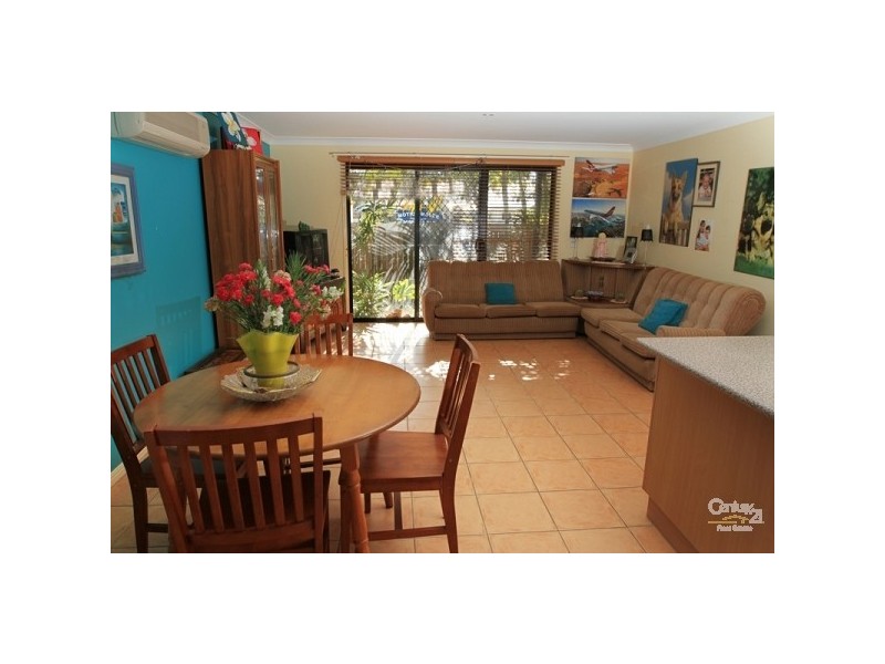 2/73 Martin Street, Ballina NSW 2478