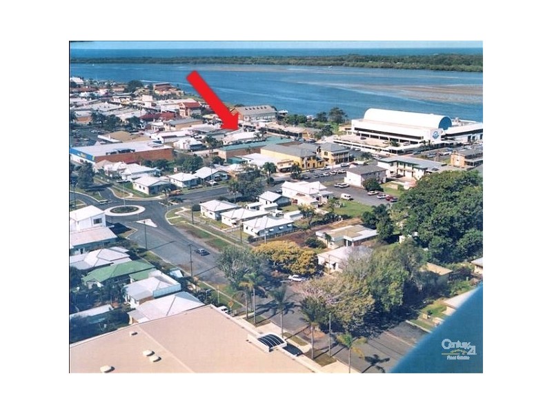 213-217 River Street, Ballina NSW 2478