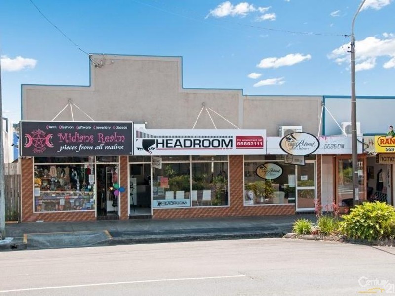 213-217 River Street, Ballina NSW 2478